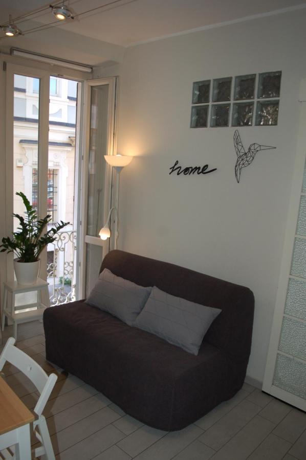 Gem In The City'S Heart Turim Exterior foto